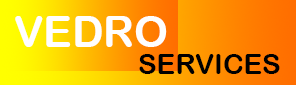 Vedro Services